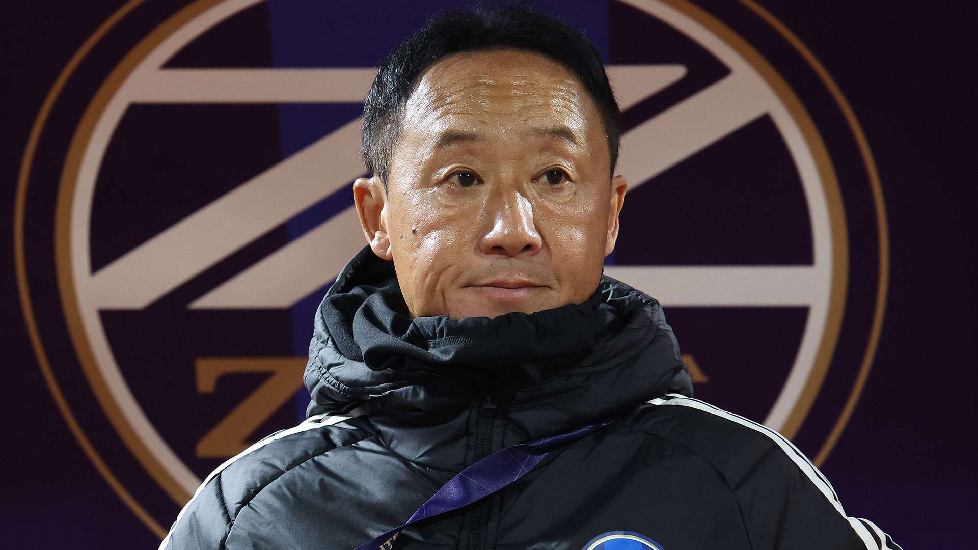 【サッカー】Jリーグ、町田と黒田監督へのけん責処分を発表…選手・スタッフに対する暴言等の不適切発言が確認