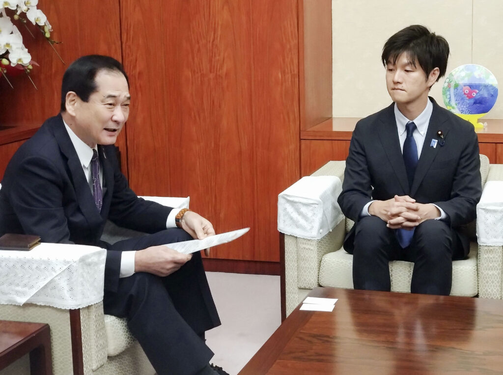 JA全中、おこめ券での対応支持　増産見直し「大変ありがたい」