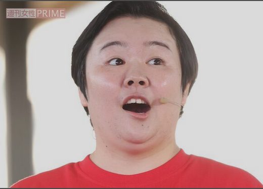 プロレス フワちゃん『こんな事言える立場じゃないんですけど デビュー戦 やす子とやらせてください』