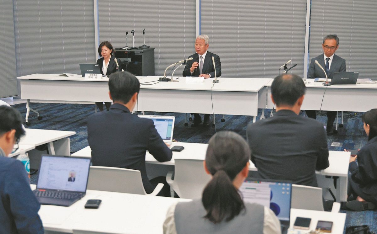 JICA「ホームタウン」撤回その後…1市のみ相手国と交流を継続　批判もあった中、決断に至った理由とは－長井市