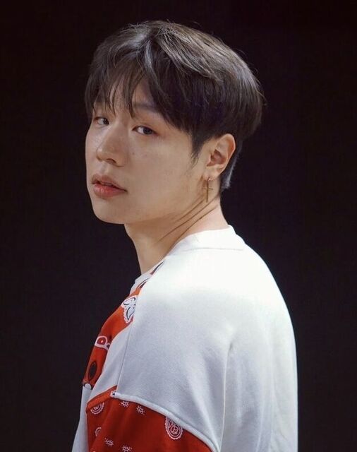 【訃報】歌手Jin Denimさん29歳が転落死