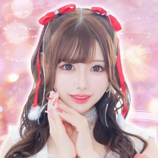 JITTERIN'JINNの「プレゼント」って、彼女じゃない女に大量のプレゼントを贈ったクズ男の歌なんだよな