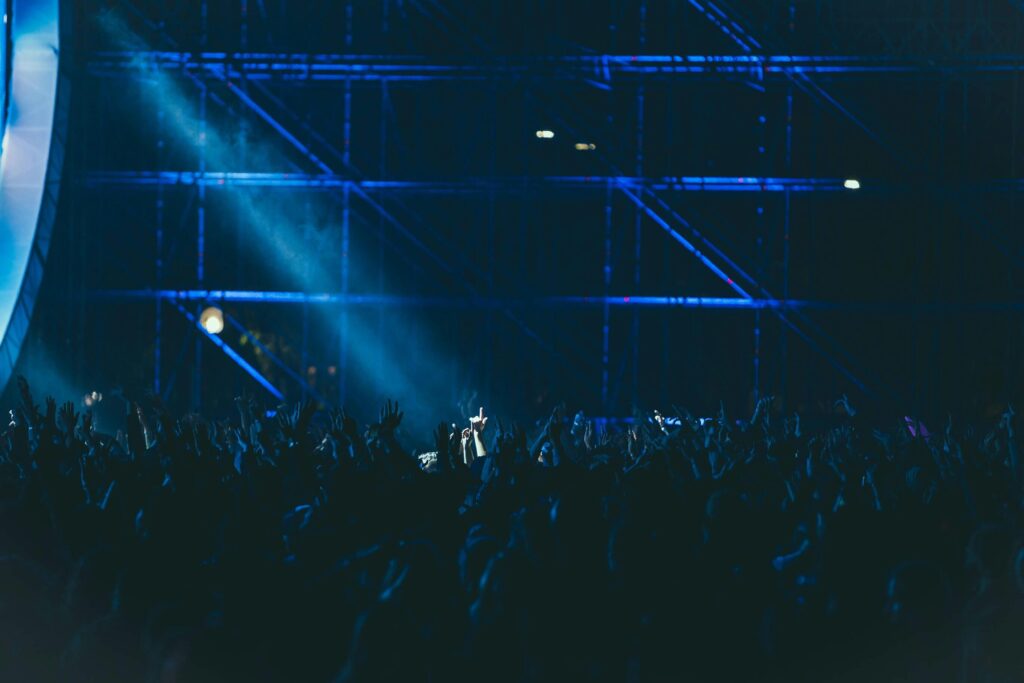 「高市発言」余波止まらず　ゆず、JO1…日本人アーティストの中国公演「中止ラッシュ」深刻化