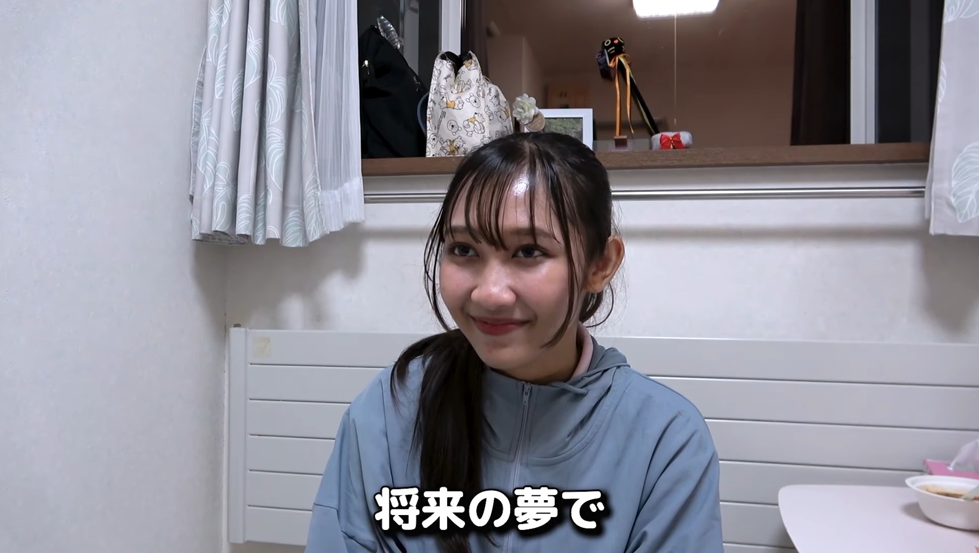 【画像】美人インドネシア実習生(20)「日本人男性と結婚するのが夢」←お前らどうする？