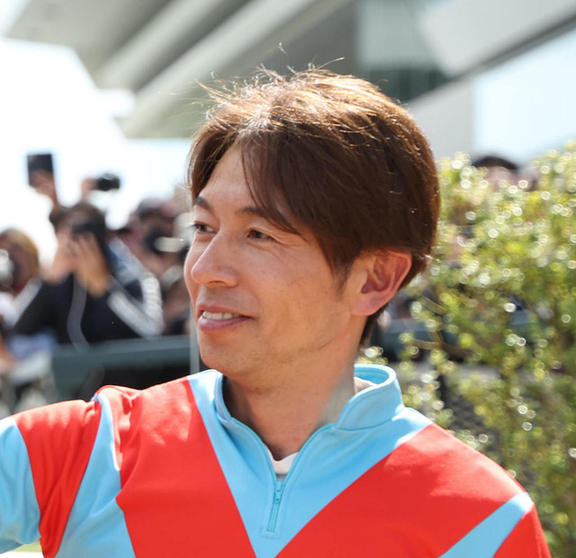 【JRA】応募者は118名、１次試験合格者は14名、そして、合格者が４名の狭き門／調教師試験合格発表