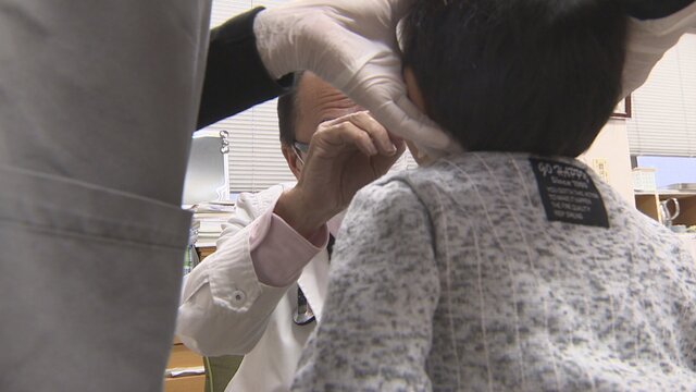 【感染症】インフルエンザ早期流行の原因は「サブクレードK」変異株　全県で警報レベル超え、学校閉鎖も相次ぐ 「過去10年で患者最多」