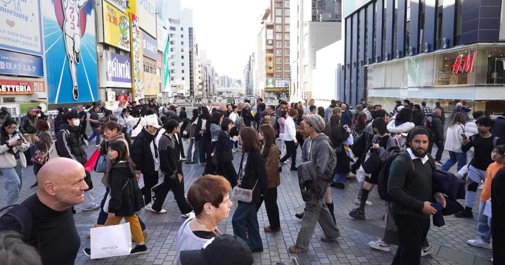 【国際】サーモン輸入制限、K－POPイベント中止　各国に経済圧力繰り返す中国、依存脱却不可欠