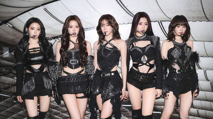 【国際】中国と日本の政治的確執　K-POPに飛び火…日本人メンバー含むアイドルグループのイベント中止