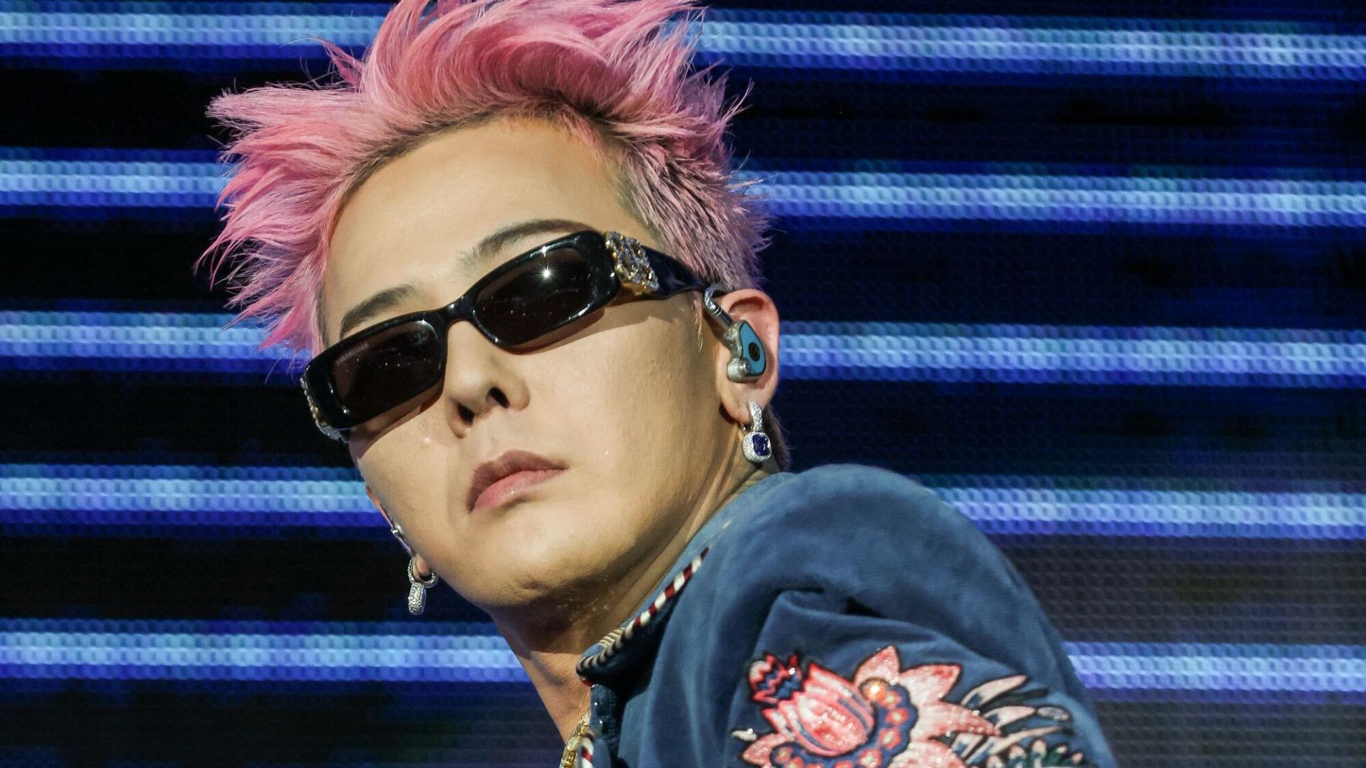 【国際】中国と韓国が接近すれば、日本でのK-POPライブが減るかも？