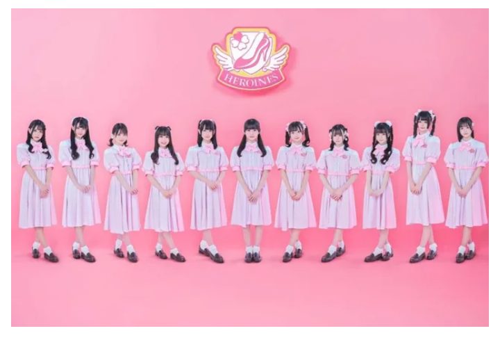 【アイドル】藤咲あず、彼氏バレで脱退　認めて謝罪も…　コーラ写真に反射で男性が写り込み　「嘘ついときゃいいのに」SNSは賛否両論