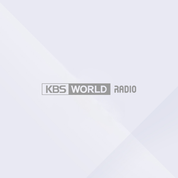 【KBS】米フォーブス誌「影響力のある女性100人」『KPOPガールズ! 』の女性たちが100位