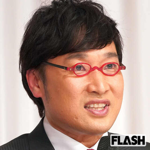 【芸能】山里亮太がやす子を擁護…　KEY TO LIT猪狩への「デビューできない」発言は “切り抜きの弊害” との私見に議論紛糾