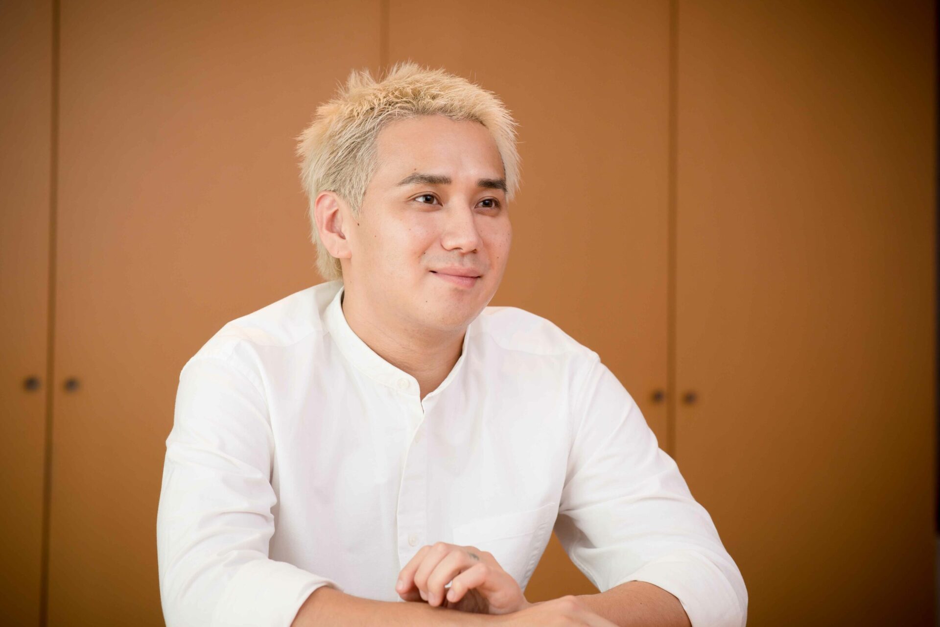 闘う料理人・こめお　おせちを倍で誤発注で「助けてください」投稿に料理研究家リュウジがツッコミ「そんな訳ねえと思う」