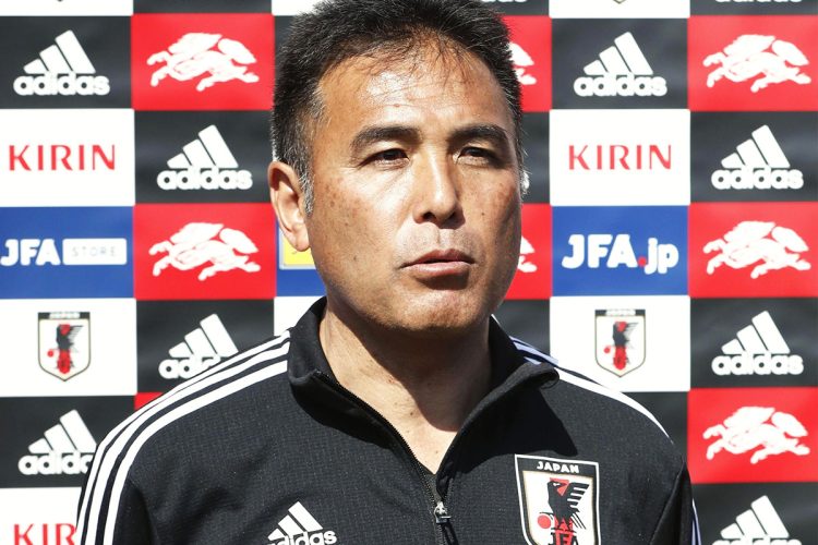 【余波】児童ポ○ノ閲覧で有罪判決…日本サッカー協会・影山雅永元技術委員長　フランスでは「日本人はやっぱロリコンか」との声が…