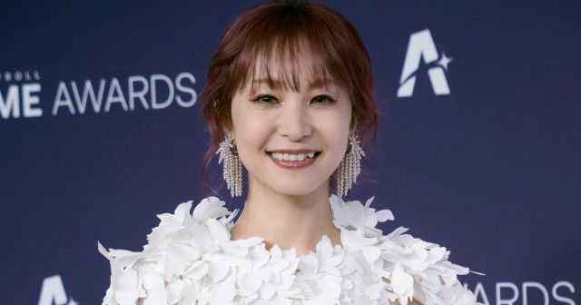 【芸能】LiSA、「味仙」「矢場とん」「スガキヤ」名古屋グルメを満喫「名古屋は美味しいものに困らない」