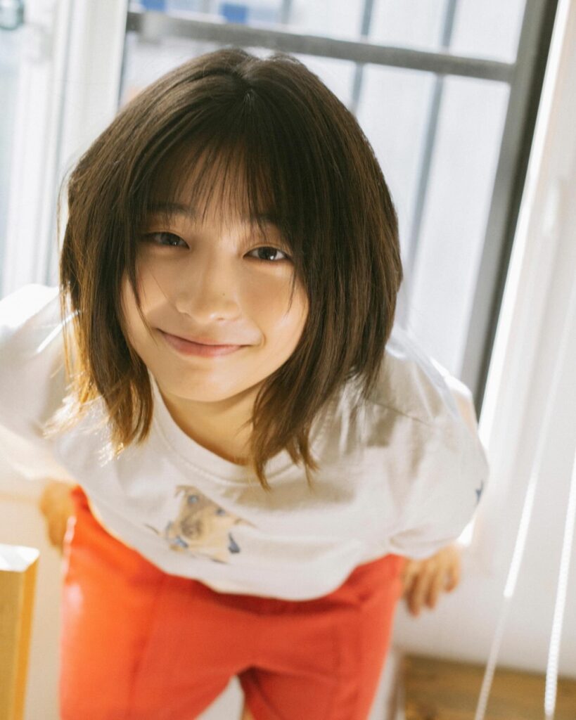 セカオワ・Fukase、「20歳下インフルエンサー」と熱愛報道　年齢差にファン困惑「歳の差えぐくて草」「親子やん」