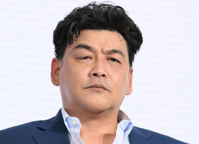 M－1優勝賞金1000万円の驚がく裏事情　サンド富澤「こんなに引かれるんだ！」「現ナマ」「マネジャーふるえてた」