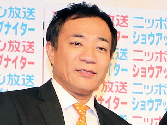 ナイツ塙　M－1盛り上げた陰の立役者を絶賛「今田さんが凄いよ、代わりいる？いないよ」「何でどの媒体も書かないの？」