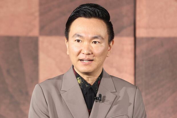 【芸能】『M-1決勝』かまいたち山内だけ「たくろう」に投票せず 「オマージュなんじゃないか…」M-1ファイナリストが指摘