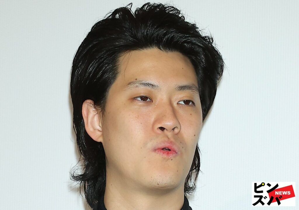 【芸能】粗品、『M-1』審査員就任は秒読みか　終了危機『THE W』を救った激辛＆的確分析力とスター審査員の不在