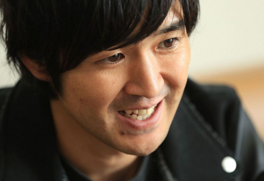 レミオロメン　Mステで「粉雪」披露にファンは感動　14年ぶりに活動再開で「泣いたよ…最高」