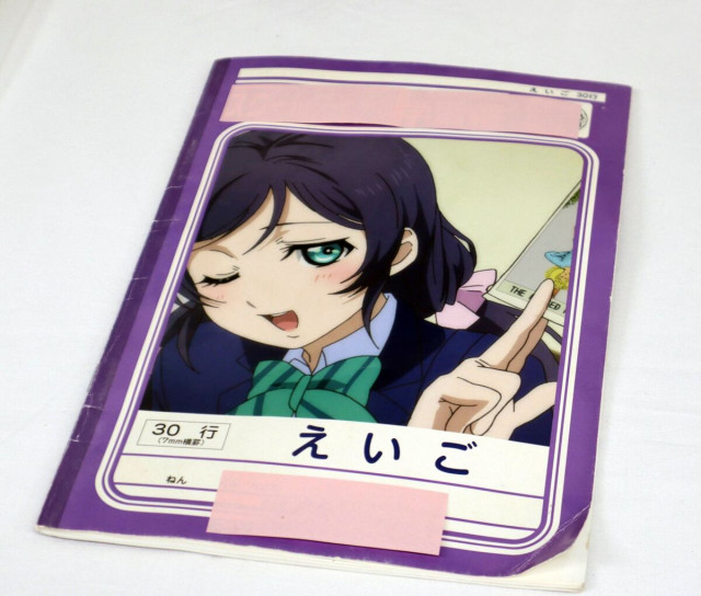 【社会】 「怖くて震える」「とても寂しい」12歳タイ人少女人身取引、ノートに残された悲痛な思い