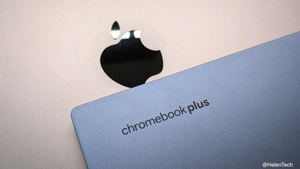 アップル、低価格ノートパソコン「MacBook Japan」を発売か、ギガスクールでの採用を想定か