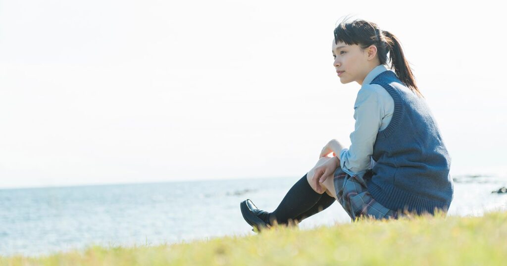 【学歴】MARCH？ 日東駒専？「ぶっちゃけどこ以上の大学だったら社会は高学歴として認めてくれるのですか？」。学歴のボーダーラインを考える