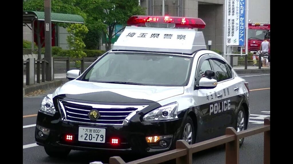 【埼玉】窓壊し住宅侵入、連続窃盗100件超か　3つの犯行グループを一斉摘発　男女11人逮捕　被害総額2千万円以上　埼玉県警