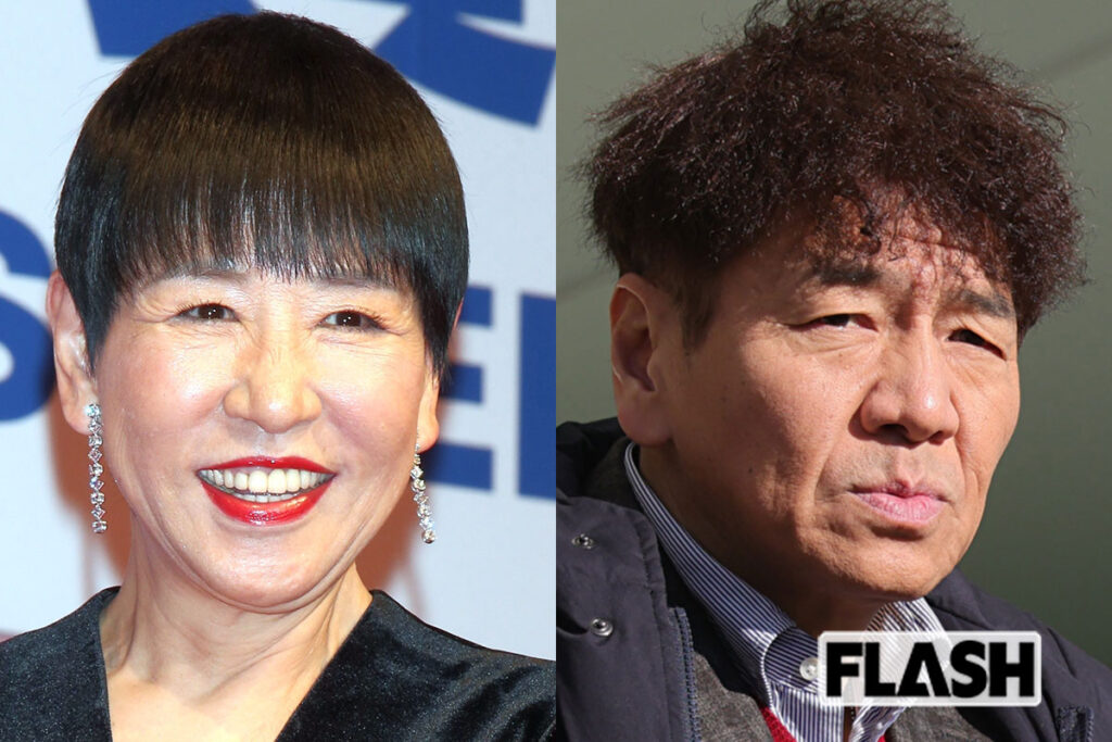 『アッコにおまかせ！』後継は「上田晋也MCのワイドショー」、“新番組”の内容と“TBSの狙い”とは