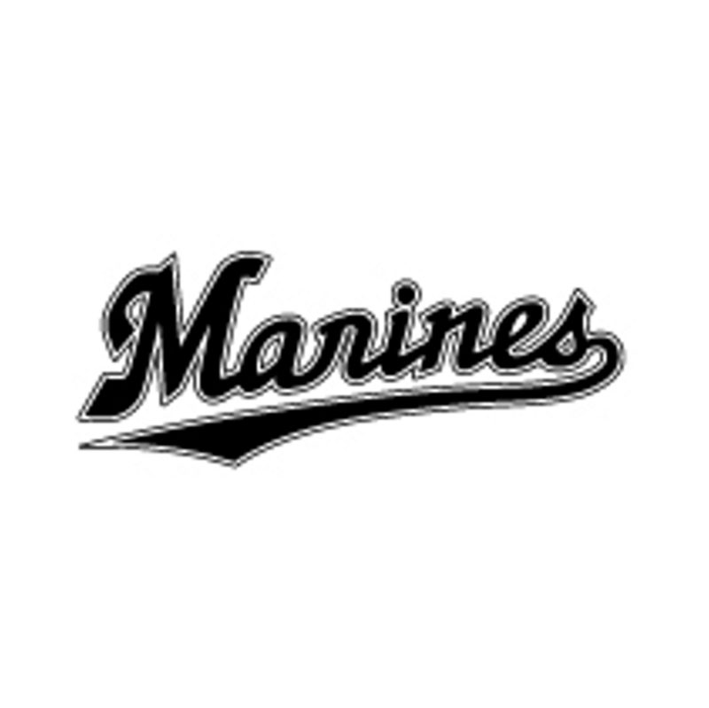 ロッテに景品表示法違反で行政処分『ファンクラブ会員になればサインボールをランダムでプレゼント』