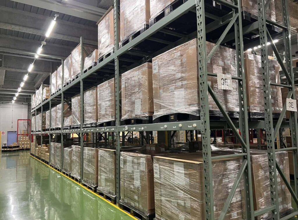 【経済】塩野義とMeiji、中国依存脱却へ抗菌薬と原薬を積み増し　国産化急ぐ