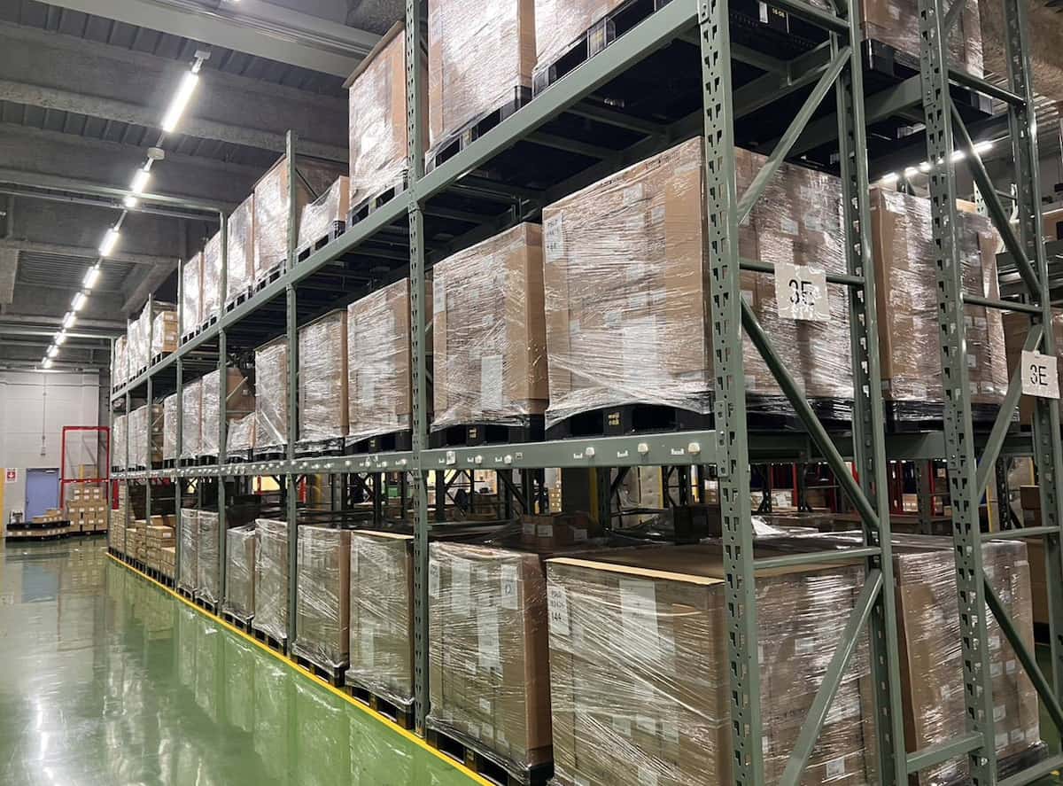 【経済】塩野義とMeiji、中国依存脱却へ抗菌薬と原薬を積み増し　国産化急ぐ