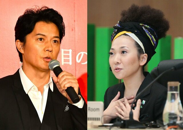 早くも気になる「紅白」の大トリ＆トリ歌手　常連の“MISIAと福山雅治”ではなく急浮上した「歌姫」の名前