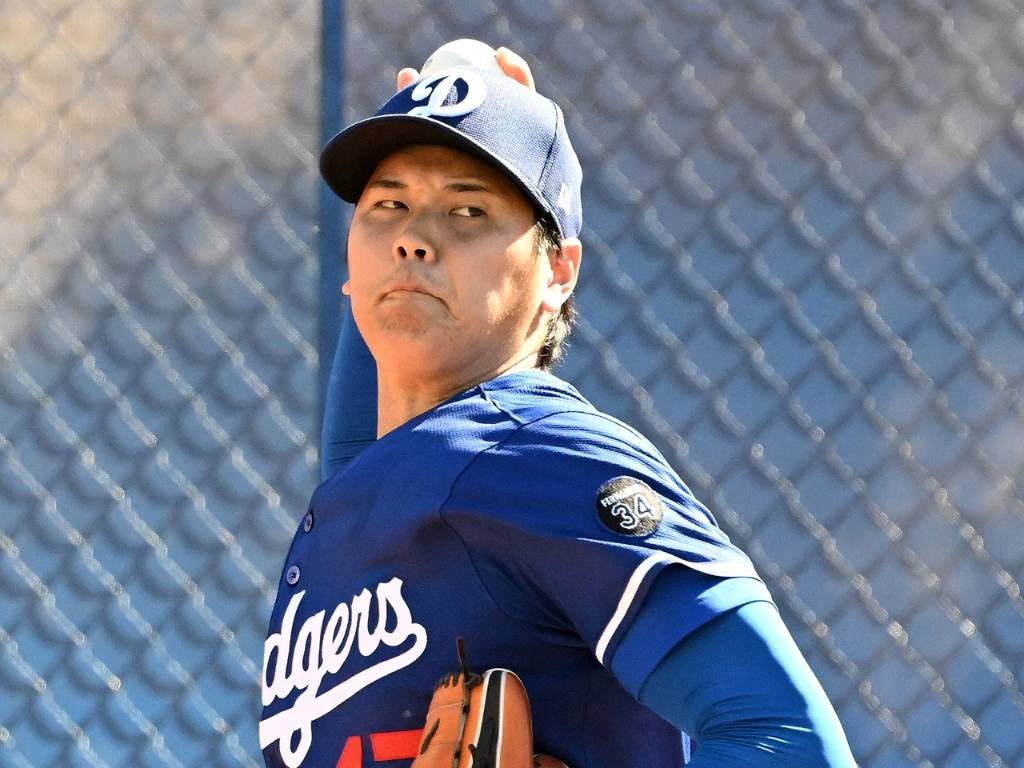 【MLB】「オオタニ半端ないって！」大谷翔平、衝撃の3本塁打＆10奪三振に韓国紙も脱帽「異次元を超えた活躍」