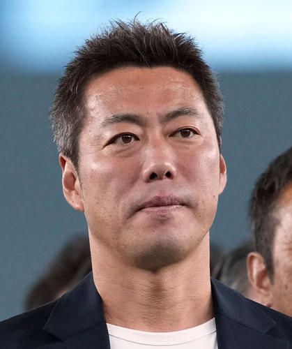 【MLB】上原浩治氏「来年に懸けるということですね」  単年33億円の契約で来季カブス残留の今永昇太に