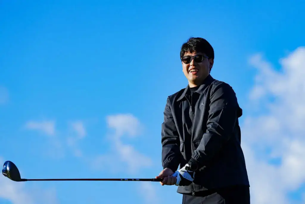 【MLB】レッドソックス　巨人・岡本獲りに本腰！　右の強打者「フィット」　予想契約規模は4年総額99億円　ヤンキースと争奪戦も