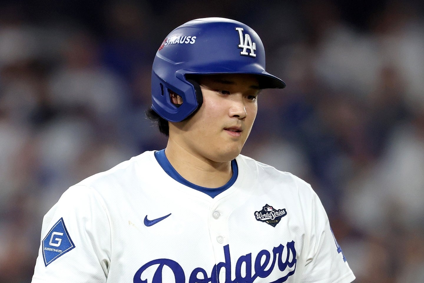 【MLB】大谷翔平への4打席連続の申告敬遠、米で物議!「野球ファンから楽しみを奪っている」「回数制限が必要」  LAメディアも憤慨