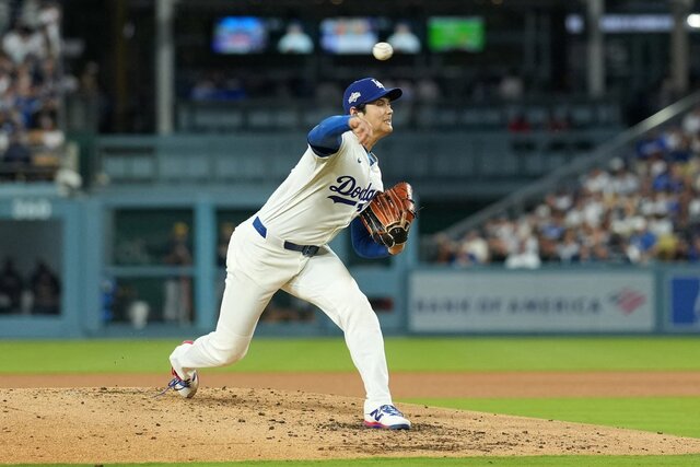 【MLB】大谷翔平の圧巻ショーで古巣エンゼルスに非難殺到「大谷の長い時間を無駄にした」「懲役刑に値する」