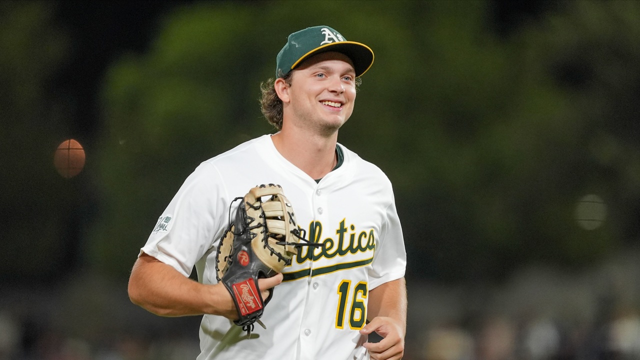 【MLB】新人王を発表！  佐々木朗希と菅野智之は得票なし…　ア・リーグはカーツが満票、ナ・リーグはボールドウィンに決定