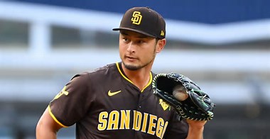 【MLB】ダルビッシュ有　ついに現役引退か　地元紙「家族優先」「残契約買い取り交渉」の報道