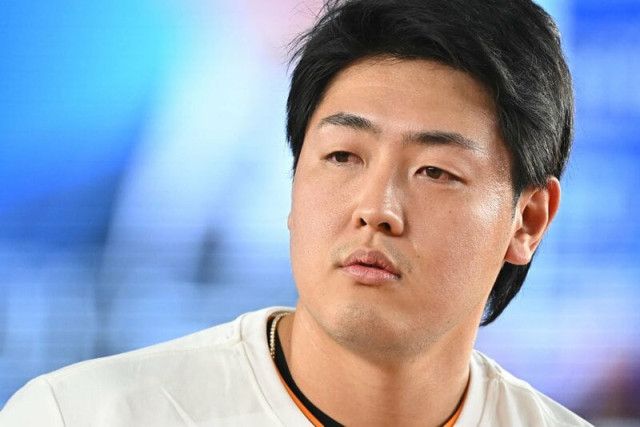 【MLB】岡本和真「マンシーの保険」でドジャース入り浮上　大谷翔平と合体か