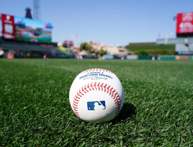 【MLB】エンゼルスなど９球団が地元放映権の契約を解除　昨年末にカージナルスへ未払いとの報道も