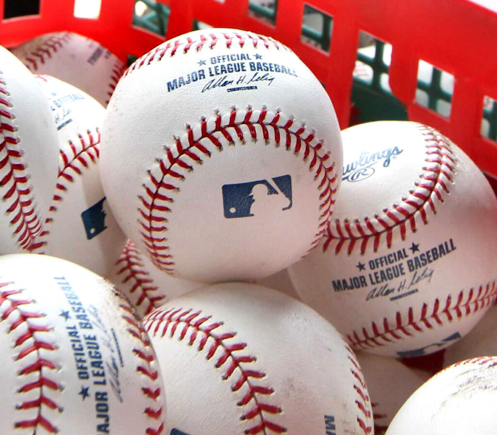 【MLB】ナショナルズも地元放送から離脱、ＭＬＢで相次ぐローカル局離れ止まらず