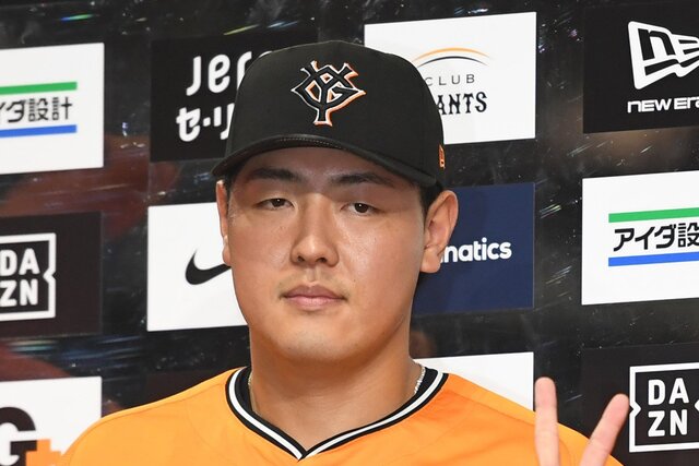 【MLB】ドジャース、今年は日本選手獲得なし…米報道　村上宗隆、岡本和真、今井達也のBIG3を完全スルーか