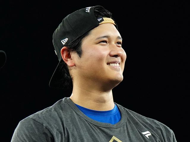 日本プロ野球よりMLBの方が面白い?  「NPB見たらめっちゃおもんない」「テンポの悪さが地獄みたいに長い」