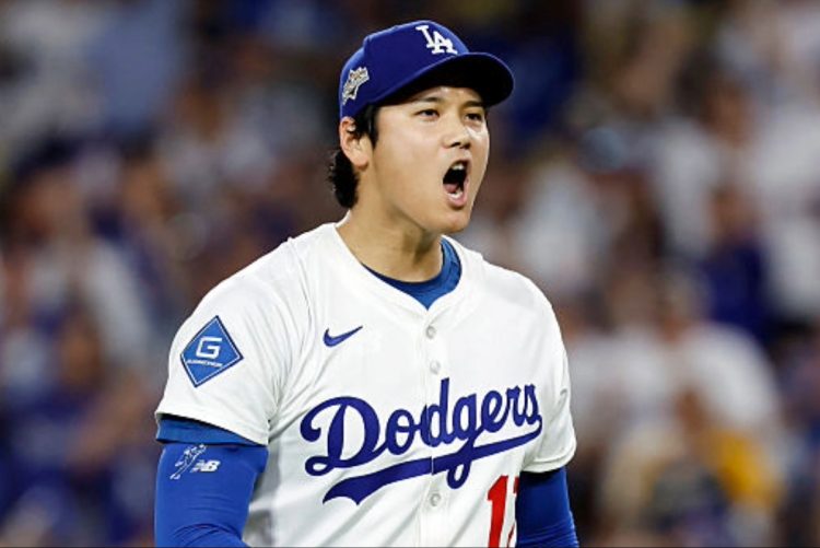 MLBワールドシリーズとNPB日本シリーズの日程が“まるかぶり” NHKがワールドシリーズ全試合放送することで新たな懸念も浮上