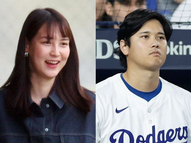 【MLB】大谷翔平 相手ファンからの『お前なんていらない』コールにユーモア回答   「家庭では言われないように努めたい」 SNSも絶賛