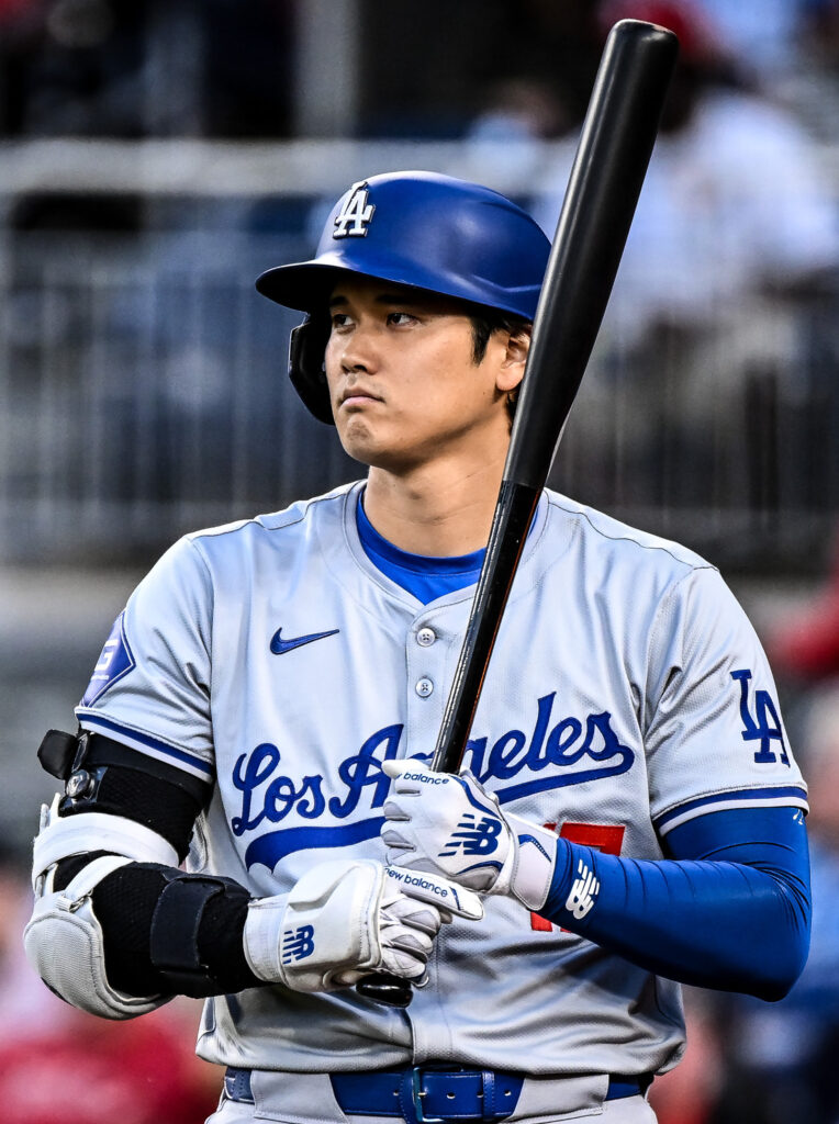 【MLB】大谷翔平、山本由伸、佐々木朗希WBC出場辞退が確実に！　トランプ大統領「ロス五輪最優先」指令　どうなる侍ジャパン