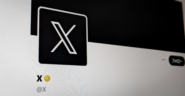 【工作員】「X」のアカウント所在地公開機能が暴いた世論操作の実態　MAGA支持著名アカウントの多くが米国外から運営　日本にも波及